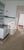 Apartamento, 2 quartos, 61 m² - Foto 6