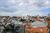 Apartamento, 2 quartos, 61 m² - Foto 2