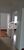 Apartamento, 2 quartos, 61 m² - Foto 11