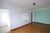 Apartamento, 2 quartos, 61 m² - Foto 4