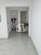 Casa, 3 quartos, 151 m² - Foto 5