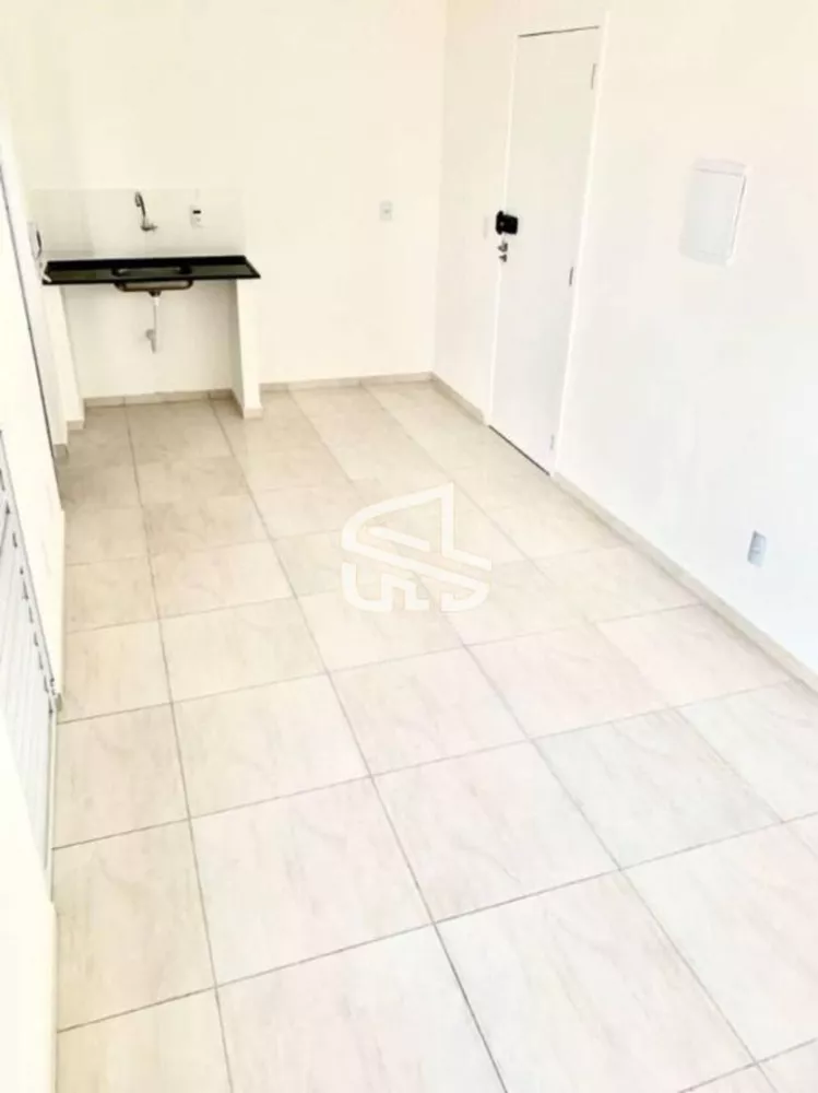 Loja-Salão para alugar com 1 quarto, 20m² - Foto 10