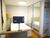 Loja-Salão, 32 m² - Foto 10