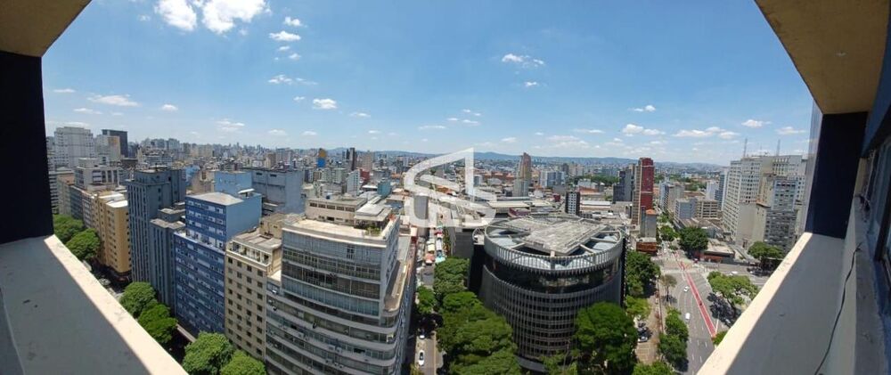 Apartamento, 1 quarto, 38 m² - Foto 24