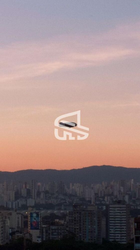 Apartamento, 1 quarto, 38 m² - Foto 11