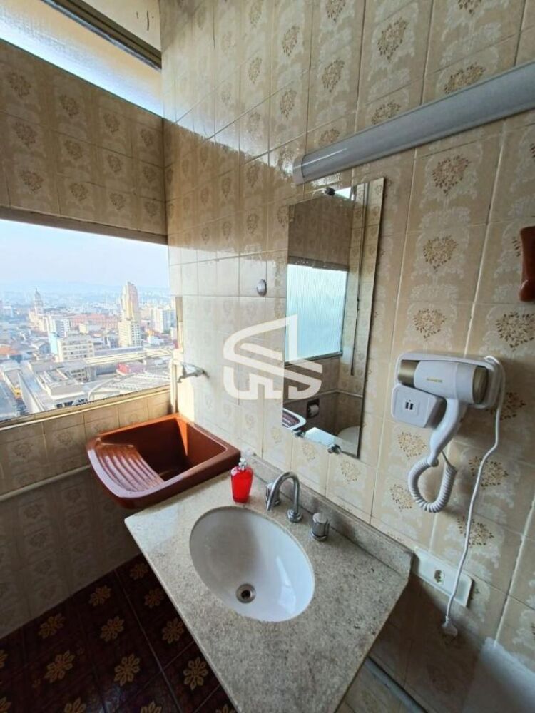 Apartamento, 1 quarto, 38 m² - Foto 14