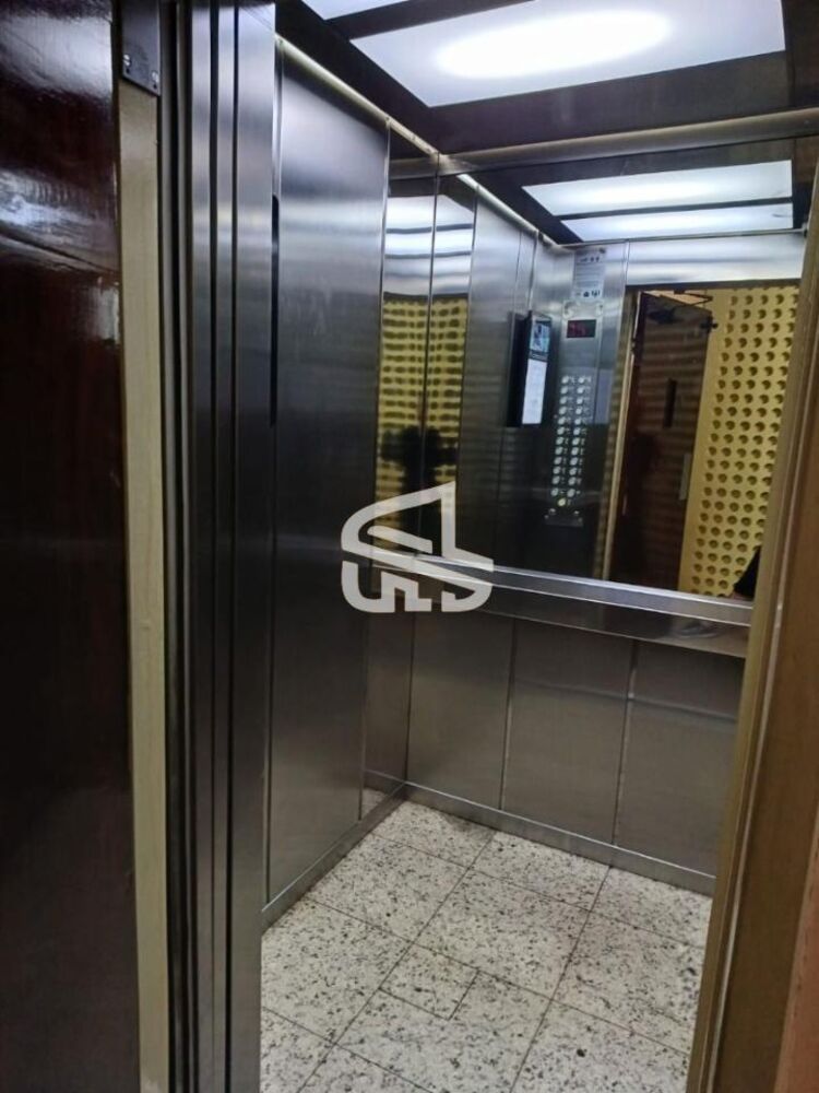 Apartamento, 1 quarto, 38 m² - Foto 4