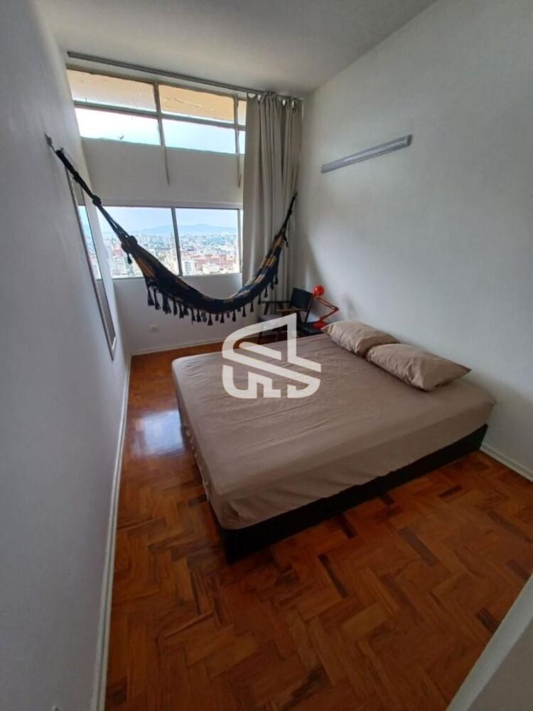 Apartamento, 1 quarto, 38 m² - Foto 21