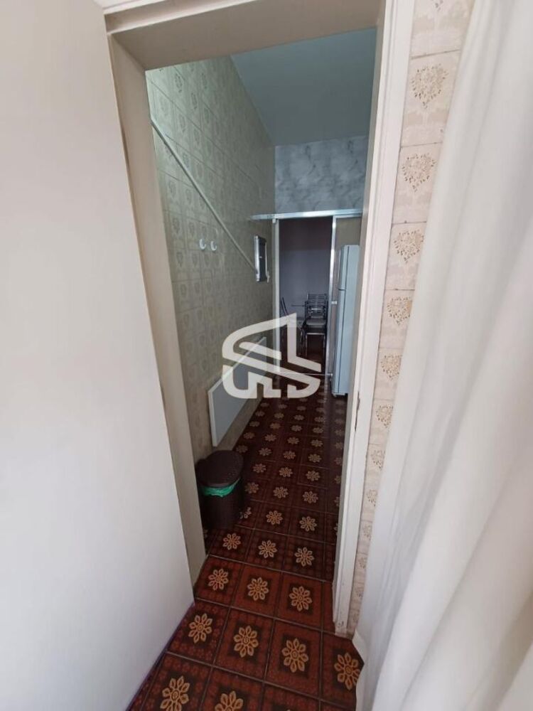 Apartamento, 1 quarto, 38 m² - Foto 15