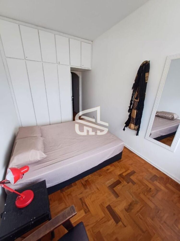 Apartamento, 1 quarto, 38 m² - Foto 20