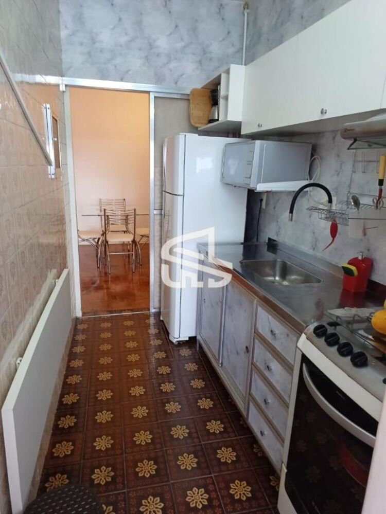 Apartamento, 1 quarto, 38 m² - Foto 23