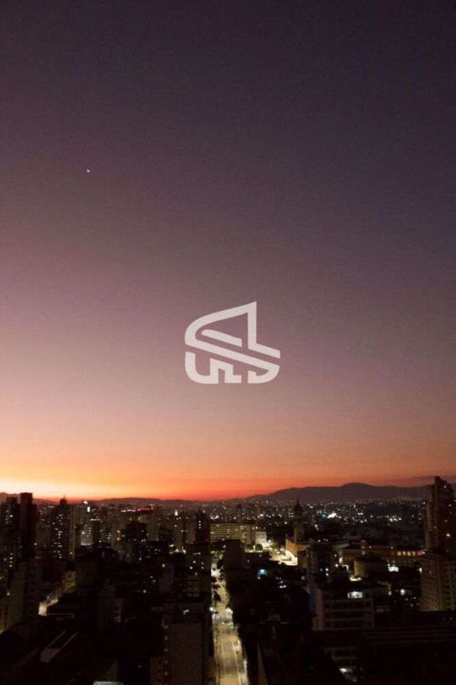 Apartamento, 1 quarto, 38 m² - Foto 6