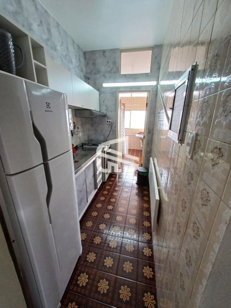 Apartamento, 1 quarto, 38 m² - Foto 8