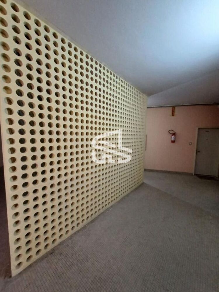 Apartamento, 1 quarto, 38 m² - Foto 2