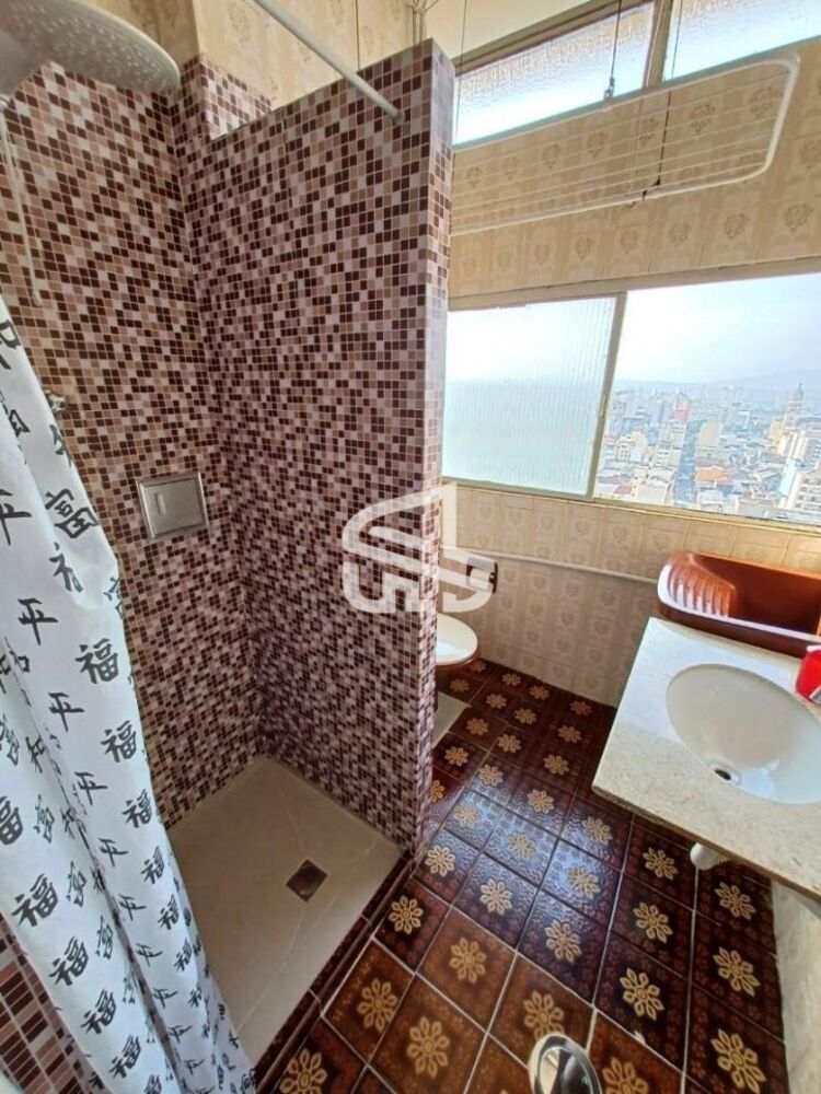 Apartamento, 1 quarto, 38 m² - Foto 13