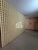 Apartamento, 1 quarto, 38 m² - Foto 2