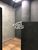 Sala-Conjunto, 27 m² - Foto 4