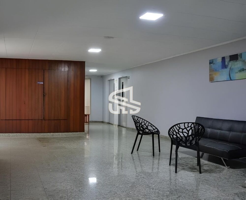 Apartamento à venda com 2 quartos, 78m² - Foto 14