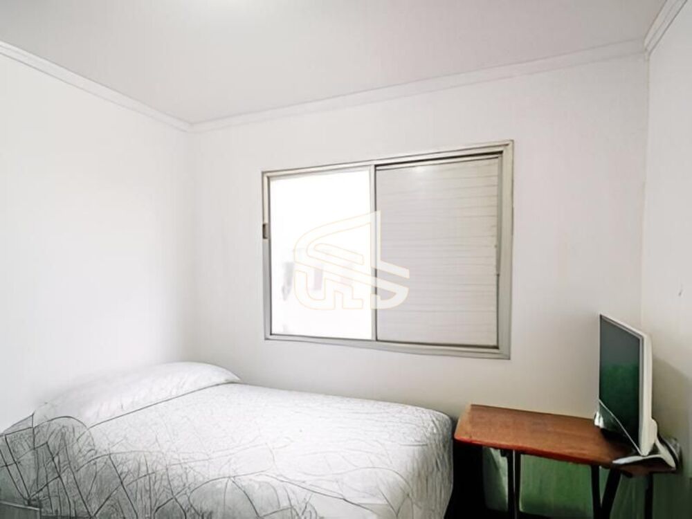 Apartamento à venda com 2 quartos, 78m² - Foto 7