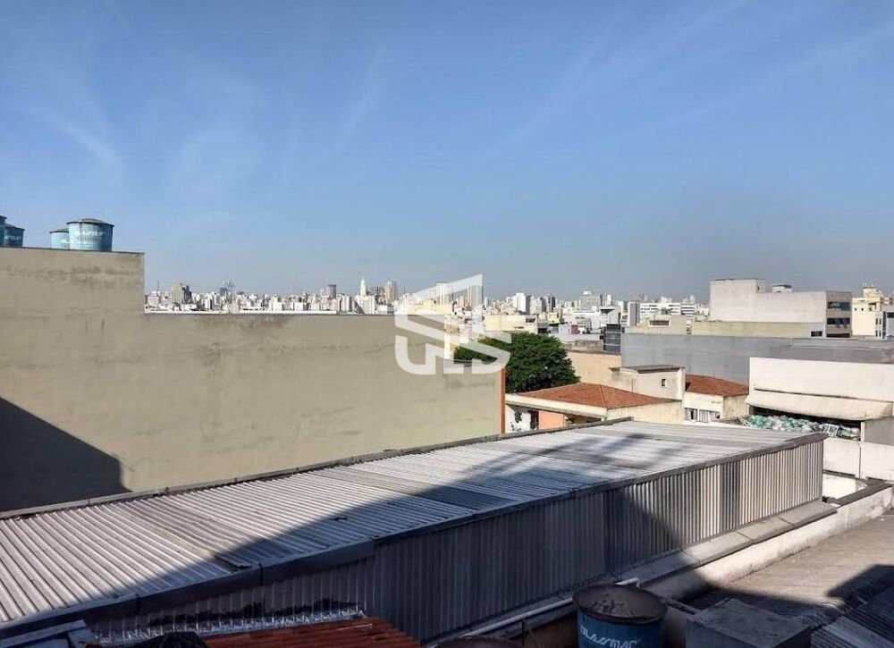 Apartamento à venda com 2 quartos, 78m² - Foto 13