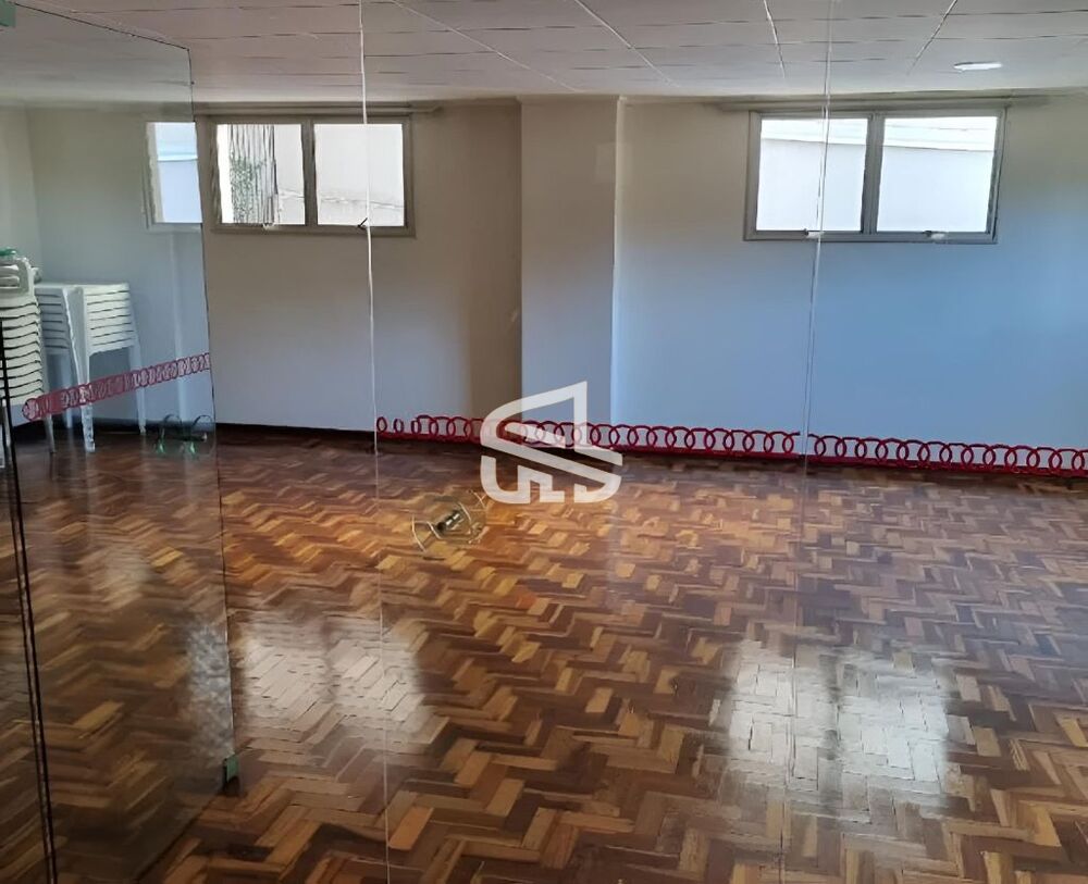 Apartamento à venda com 2 quartos, 78m² - Foto 17