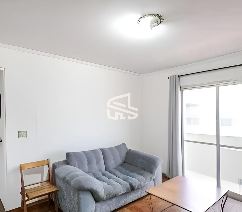 Apartamento à venda com 2 quartos, 78m² - Foto 12