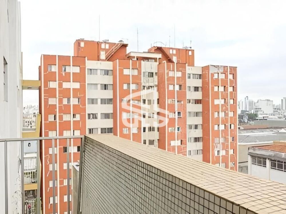 Apartamento à venda com 2 quartos, 78m² - Foto 10