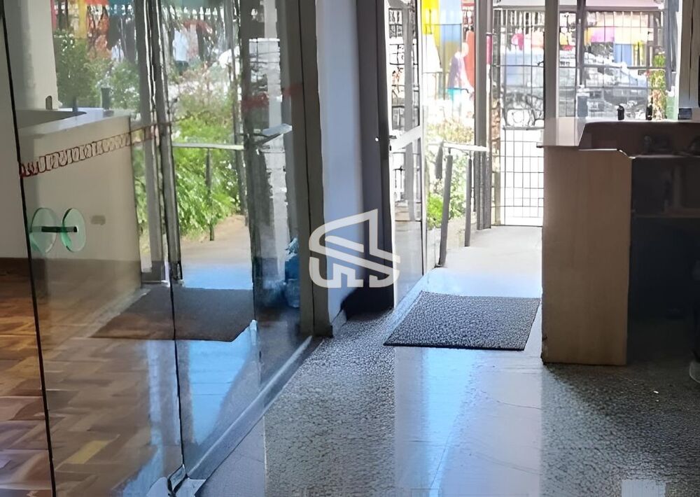 Apartamento à venda com 2 quartos, 78m² - Foto 18