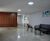 Apartamento, 2 quartos, 78 m² - Foto 14