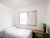 Apartamento, 2 quartos, 78 m² - Foto 7