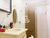 Apartamento, 2 quartos, 78 m² - Foto 19