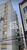 Apartamento, 2 quartos, 78 m² - Foto 2