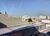 Apartamento, 2 quartos, 78 m² - Foto 13