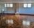 Apartamento, 2 quartos, 78 m² - Foto 17