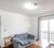 Apartamento, 2 quartos, 78 m² - Foto 12