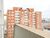 Apartamento, 2 quartos, 78 m² - Foto 10