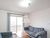 Apartamento, 2 quartos, 78 m² - Foto 11