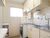 Apartamento, 2 quartos, 78 m² - Foto 9
