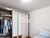 Apartamento, 2 quartos, 78 m² - Foto 4