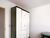 Apartamento, 2 quartos, 78 m² - Foto 6
