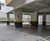 Apartamento, 2 quartos, 78 m² - Foto 15