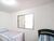 Apartamento, 2 quartos, 78 m² - Foto 5