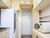 Apartamento, 2 quartos, 78 m² - Foto 8