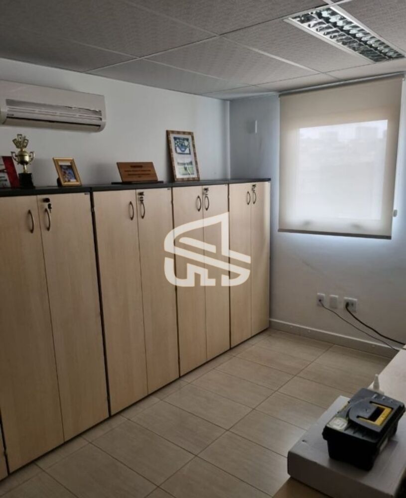 Loja-Salão à venda, 600m² - Foto 25