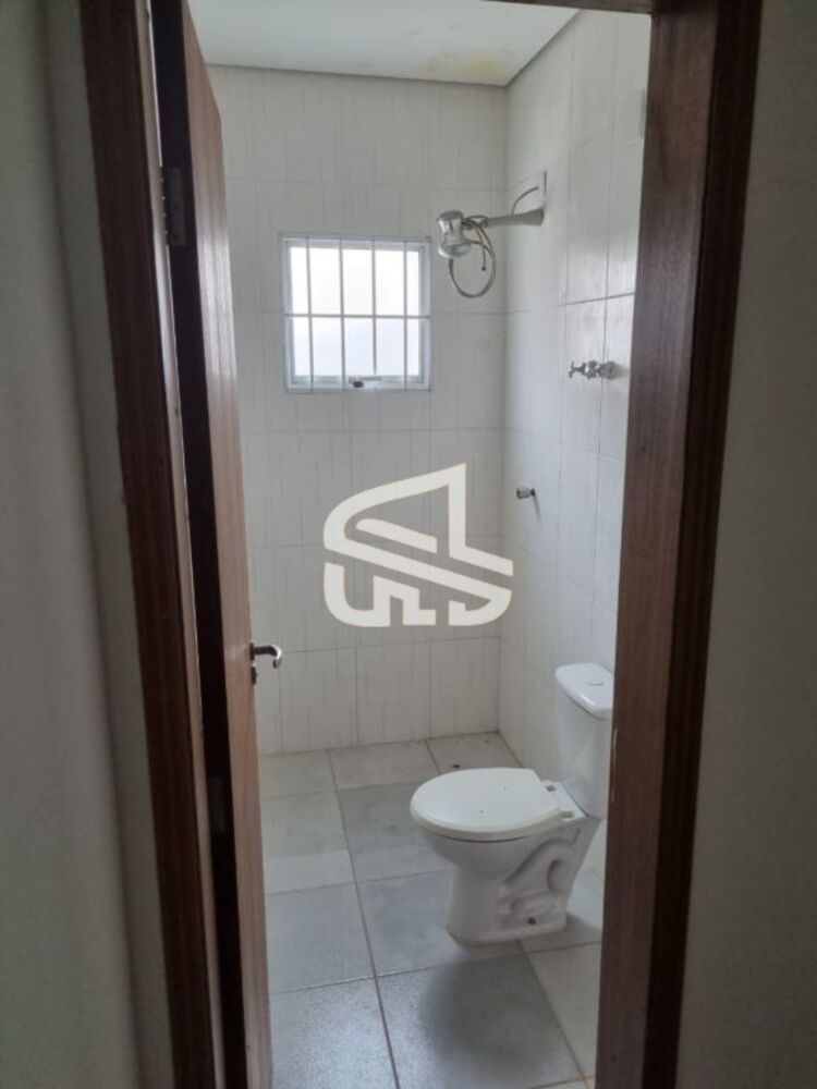 Loja-Salão à venda, 600m² - Foto 24