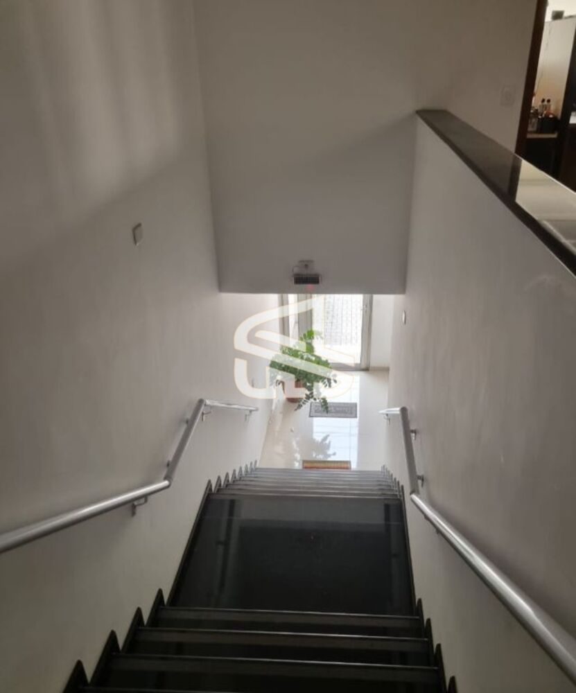 Loja-Salão à venda, 600m² - Foto 7
