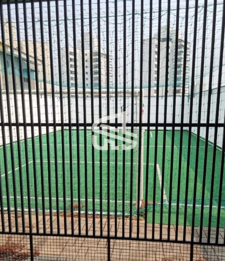 Loja-Salão à venda, 600m² - Foto 18