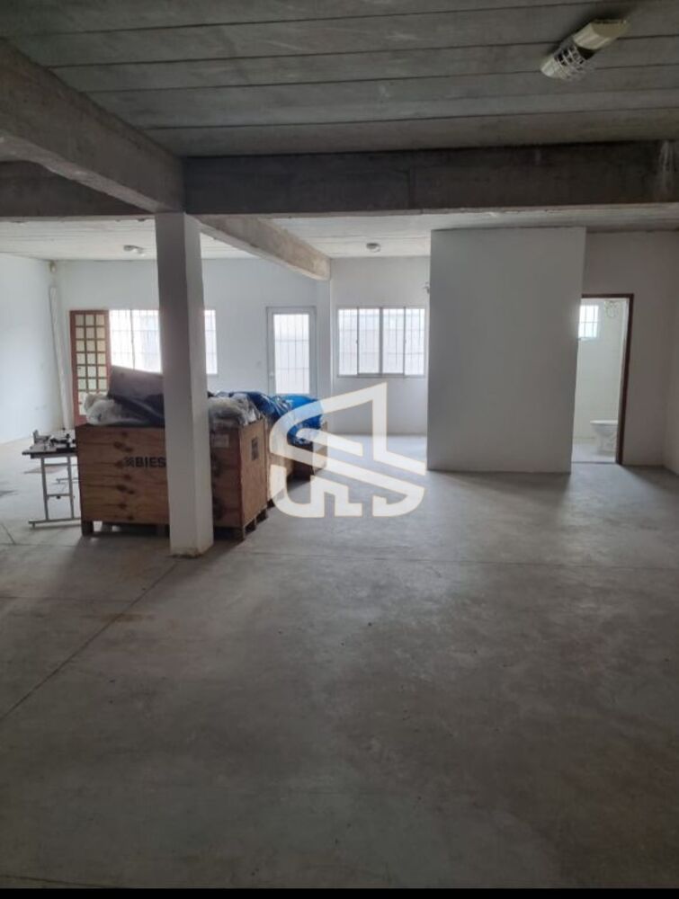 Loja-Salão à venda, 600m² - Foto 10