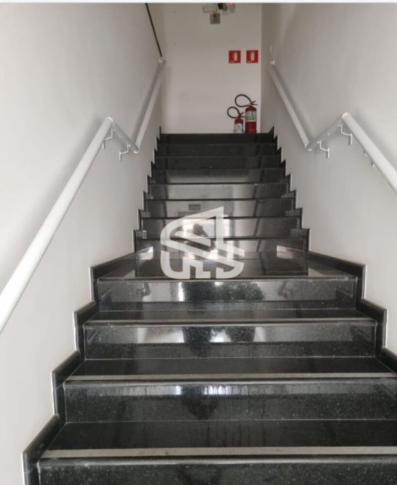 Loja-Salão à venda, 600m² - Foto 19