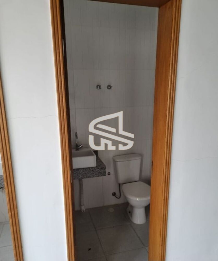 Loja-Salão à venda, 600m² - Foto 20